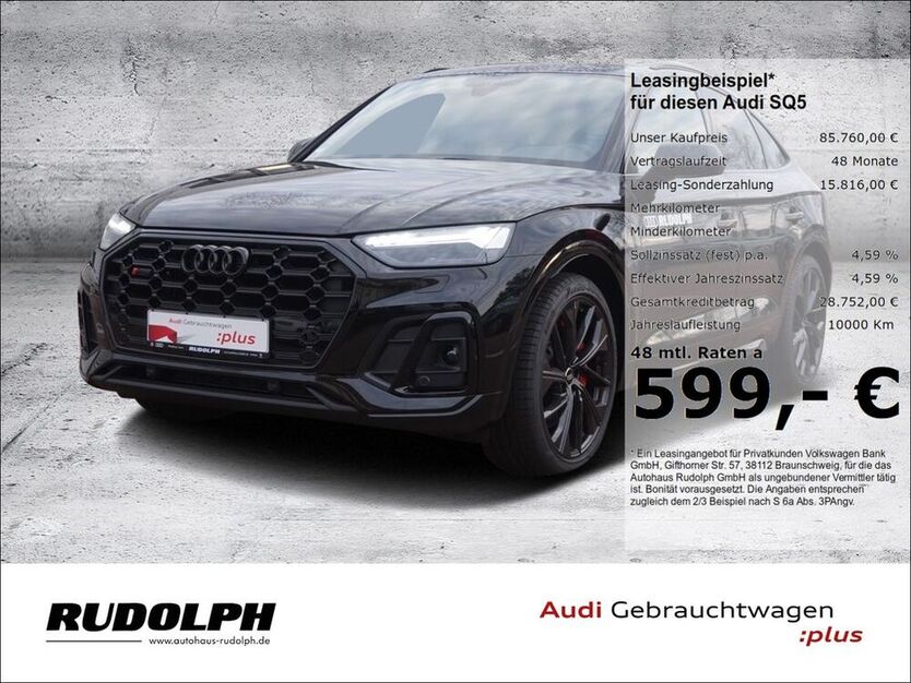 SQ5