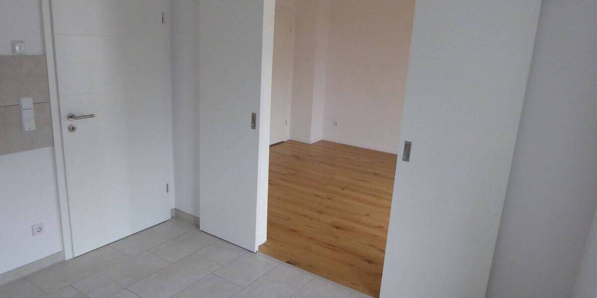 Zimmer Chemnitz Sonnenberg - 4 Zimmer, 93 m&sup2;, 700&euro; | Angebot:25985931