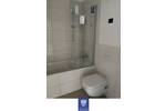 Etagenwohnung Pirna - 3 Zimmer, 104 m&sup2;, 1.044&euro; | Angebot:26835566
