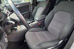 Mercedes-Benz B 200 BlueEfficiency Automatik/Xenon 100.360 km 6.900 &euro; Wilsdruff 01723