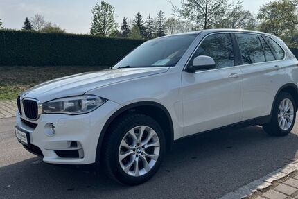 BMW X5 211.000 km 19.999 &euro; Pfaffenhofen an der ilm 85276