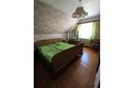 Einfamilienhaus Nebra (Unstrut) - 7 Zimmer, 145 m&sup2;, 99.500&euro; | Angebot:26418663