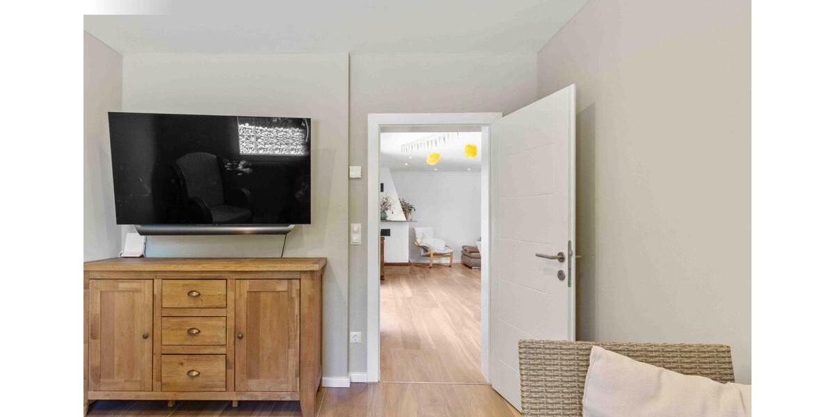 Einfamilienhaus Lambsheim - 14 Zimmer, 300 m&sup2;, 919.000&euro; | Angebot:26349645