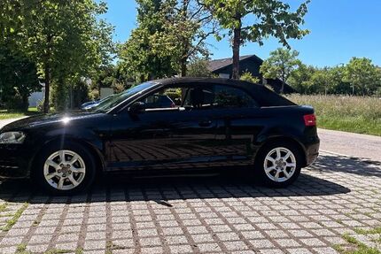 Audi A3 139.500 km 6.000 &euro; Pforzheim 75180
