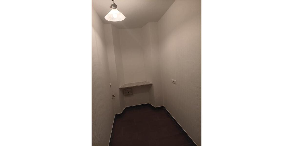 Erdgeschoßwohnung Nidda - 3 Zimmer, 102 m&sup2;, 240.000&euro; | Angebot:21456478