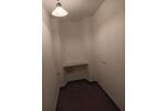 Erdgeschoßwohnung Nidda - 3 Zimmer, 102 m&sup2;, 240.000&euro; | Angebot:21456478