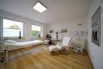 Gewerbeobjekt Wiesmoor - 189.000&euro; | Angebot:26627492