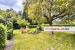 Grundstück Ahrensfelde Klarahöh - 330.000&euro; | Angebot:26824849