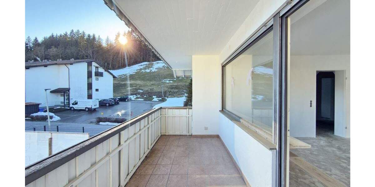 Mehrfamilienhaus, Wohnhaus Oberstaufen - 5 Zimmer, 165 m&sup2;, 850.000&euro; | Angebot:25836826