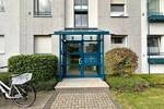 Erdgeschoßwohnung inkl. eigenem Garten in beliebter Wohnlage