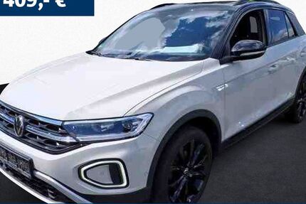 VW T-Roc 77.663 km 25.430 € Schorndorf 73614