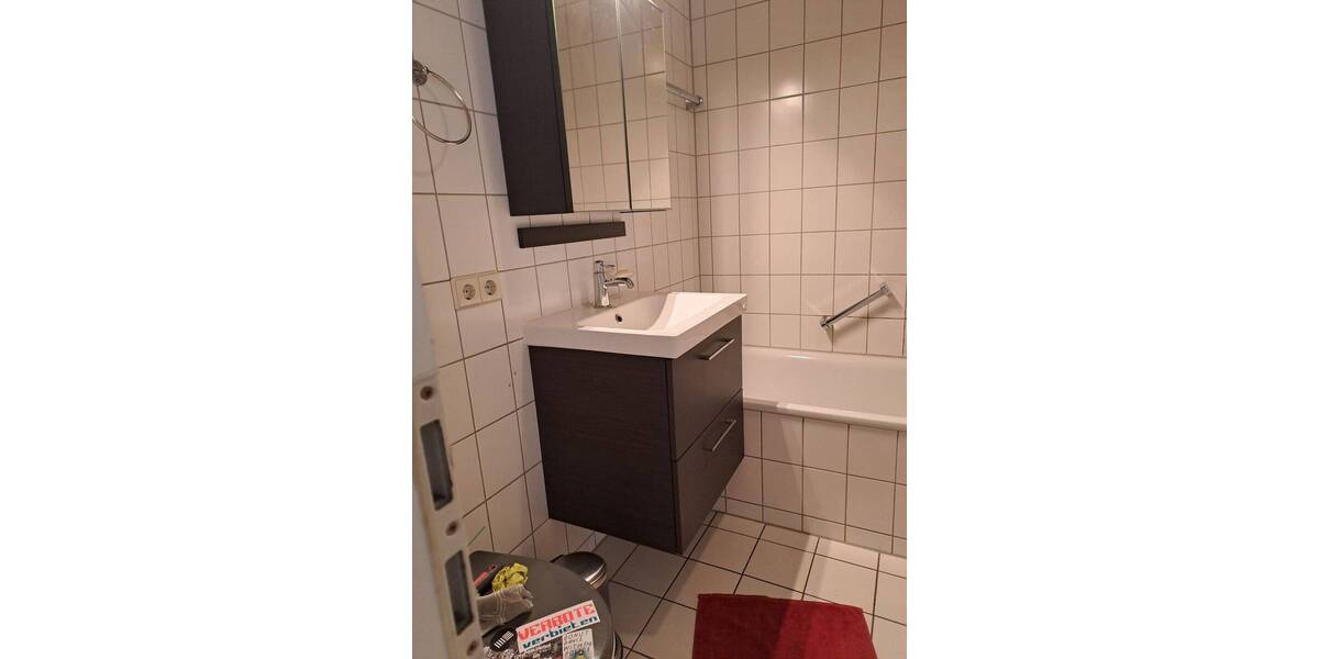 Etagenwohnung Dresden Pieschen-Nord/Trachenberge - 2 Zimmer, 50 m&sup2;, 150.000&euro; | Angebot:26293106