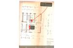 Etagenwohnung Andernach - 4 Zimmer, 104 m&sup2;, 1.190&euro; | Angebot:26342960
