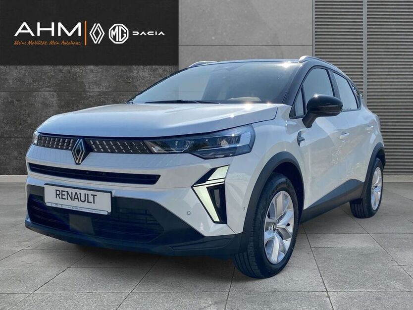 Captur