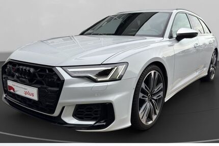 Audi S6 14.230 km 66.990 &euro; Köln 50968