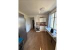Erdgeschoßwohnung Rostock - 2 Zimmer, 56 m&sup2;, 20&euro; | Angebot:26338740