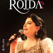 Rojda 25.01.2026 Haus Leipzig