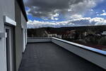Etagenwohnung Bad Sobernheim - 3 Zimmer, 113 m&sup2;, 365.000&euro; | Angebot:26414860