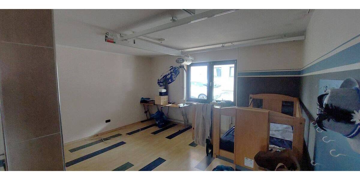 Einfamilienhaus Niedermurach Pertolzhofen - 5 Zimmer, 168 m&sup2;, 295.000&euro; | Angebot:26851318