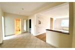 Etagenwohnung Quickborn - 2 Zimmer, 94 m&sup2;, 329.000&euro; | Angebot:27157057