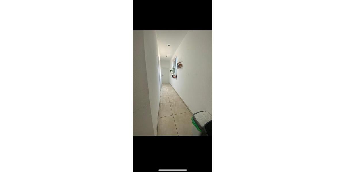 Etagenwohnung Gießen - 3 Zimmer, 70 m&sup2;, 990&euro; | Angebot:26396315