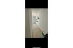 Etagenwohnung Gießen - 3 Zimmer, 70 m&sup2;, 990&euro; | Angebot:26396315