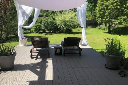 EFH vollunterkellert Versteigerung am 23.1.2026 zimmer