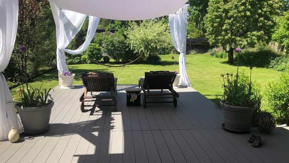 EFH vollunterkellert Versteigerung am 23.1.2026 zimmer