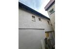 Mehrfamilienhaus, Wohnhaus Aichtal - 8 Zimmer, 160 m&sup2;, 1.800&euro; | Angebot:26377079