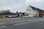 GewerbeflächeAutoplatzAutohandelAusstellungsfläche