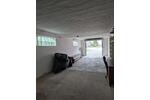 Einfamilienhaus Wittingen Knesebeck - 8 Zimmer, 250 m&sup2;, 135.000&euro; | Angebot:26532558