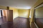 Einfamilienhaus Linden - 6 Zimmer, 220 m&sup2;, 420.000&euro; | Angebot:27023922