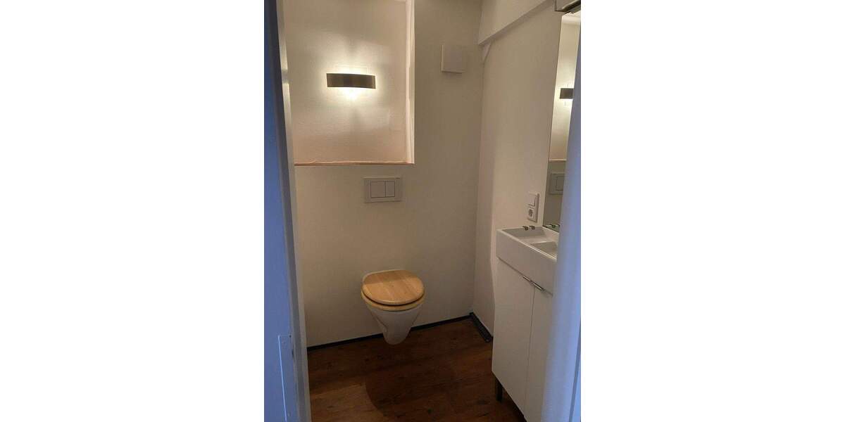 Mehrfamilienhaus, Wohnhaus Fritzlar - 8 Zimmer, 570 m&sup2;, 795.000&euro; | Angebot:24793287