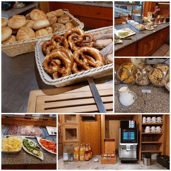 Ferienimmobilie Furth im Wald - 40&euro; | Angebot:26536459