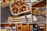 Ferienimmobilie Furth im Wald - 40&euro; | Angebot:26536459
