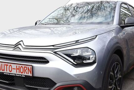 Citroen C4 5.500 km 23.990 € Kiel 24146