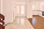 Einfamilienhaus Frankfurt am Main Seckbach - 7 Zimmer, 185 m&sup2;, 2.900&euro; | Angebot:26806913