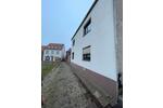 Einfamilienhaus Penzlin - 5 Zimmer, 119 m&sup2;, 139.000&euro; | Angebot:26777796