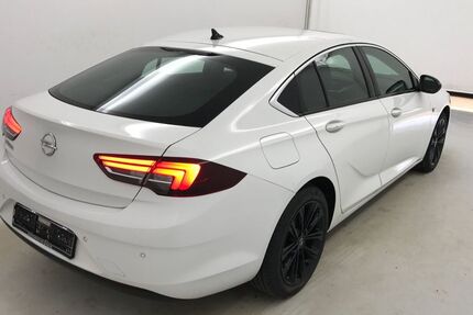 Opel Insignia 144.247 km 11.099 &euro; Eschborn 65760