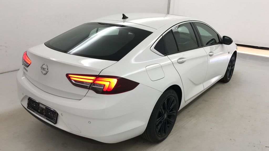 Opel Insignia 144.247 km 11.099 &euro; Eschborn 65760