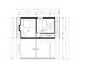 Reihenhaus Kellenhusen (Ostsee) - 3 Zimmer, 75 m&sup2;, 270.000&euro; | Angebot:26423288
