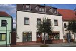 Einfamilienhaus Bad Sülze - 6 Zimmer, 170 m&sup2;, 195.000&euro; | Angebot:27417813