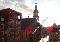Wohnung zum Mieten in Chemnitz 516 € 86 m²