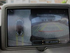 Aston Martin Vantage V8 Roadster dt. Fzg. 12.000 km 119.999 &euro; Biebesheim 64584