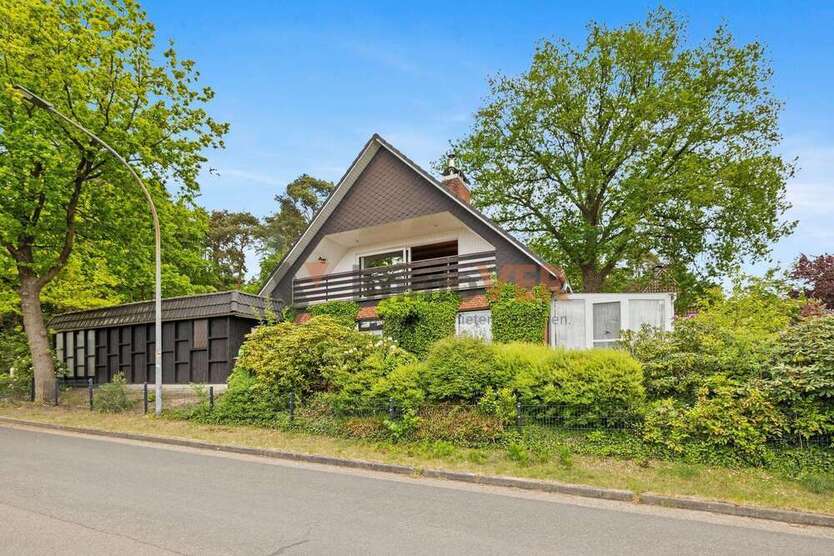 Haus zum Kaufen in Kirchlinteln 249.000 € 236.07 m²