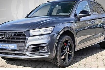Audi Q5 89.980 km 34.590 &euro; Verl 33415