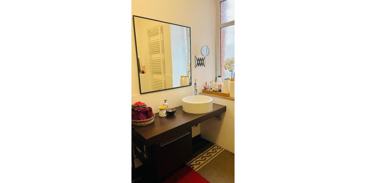 Mehrfamilienhaus, Wohnhaus Weißenfels - 17 Zimmer, 370 m&sup2;, 295.000&euro; | Angebot:25873585