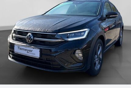 VW Taigo 9.242 km 23.780 &euro; Lüdenscheid 58513