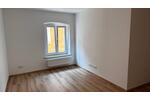 Etagenwohnung Obernzell - 3 Zimmer, 132 m&sup2;, 600&euro; | Angebot:26405859