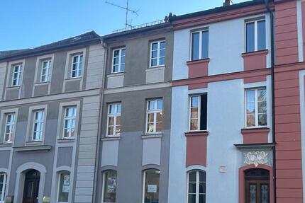 Gewerbeobjekt Ansbach - 525&euro; | Angebot:26037542